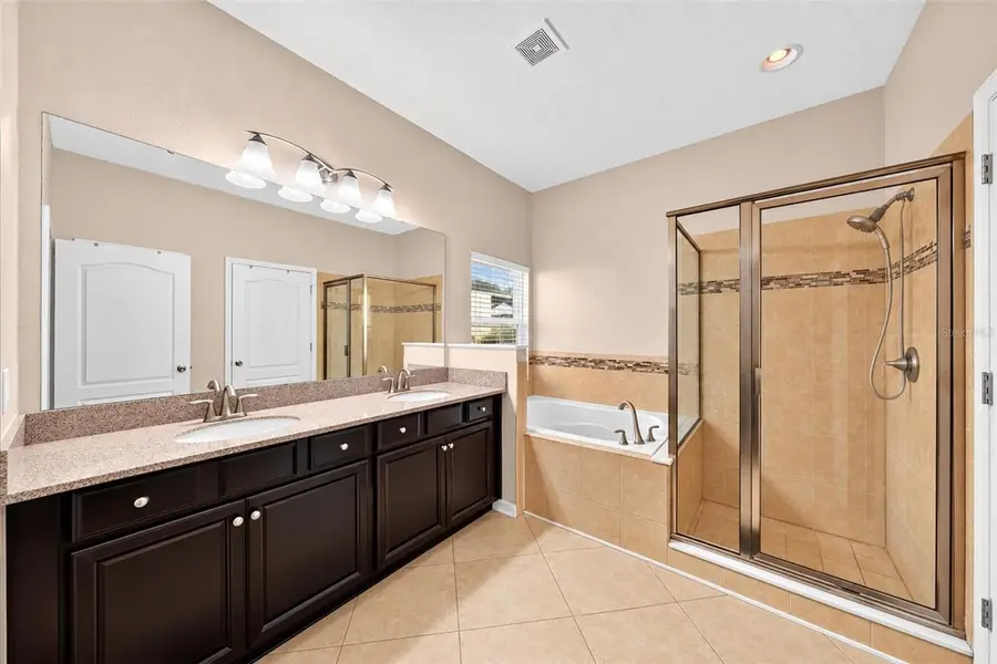 6329 Manuscript Street, Winter Garden, FL 34787 - #3