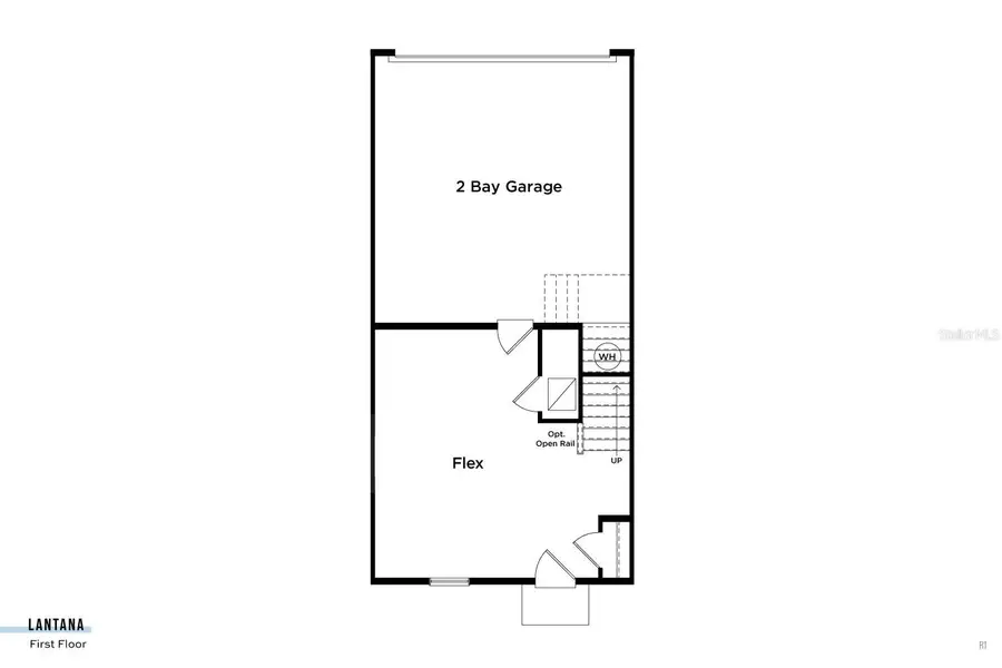 15207 Groveside Road, Winter Garden, FL 34787 - #3