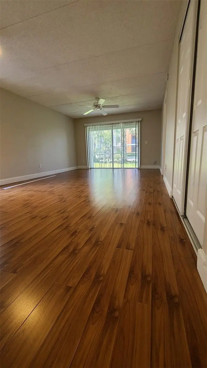 5644 Blue Shadows Court #65-2, Orlando, FL 32811 - #3