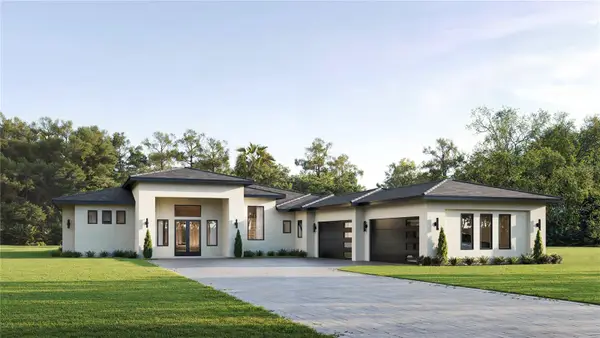 18830 Natchez Street, ORLANDO, FL 32833