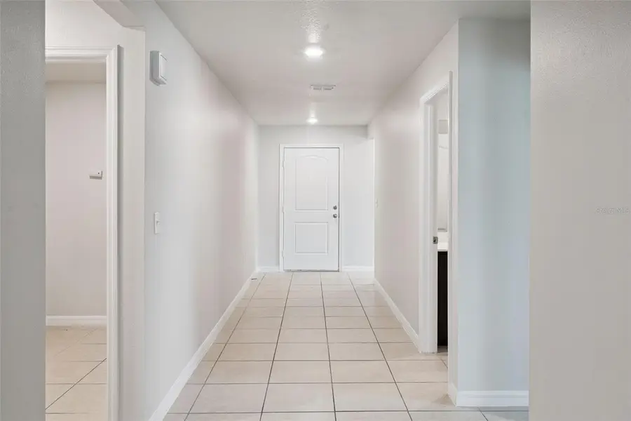 1369 Brenway Drive, Mascotte, FL 34753 - #3