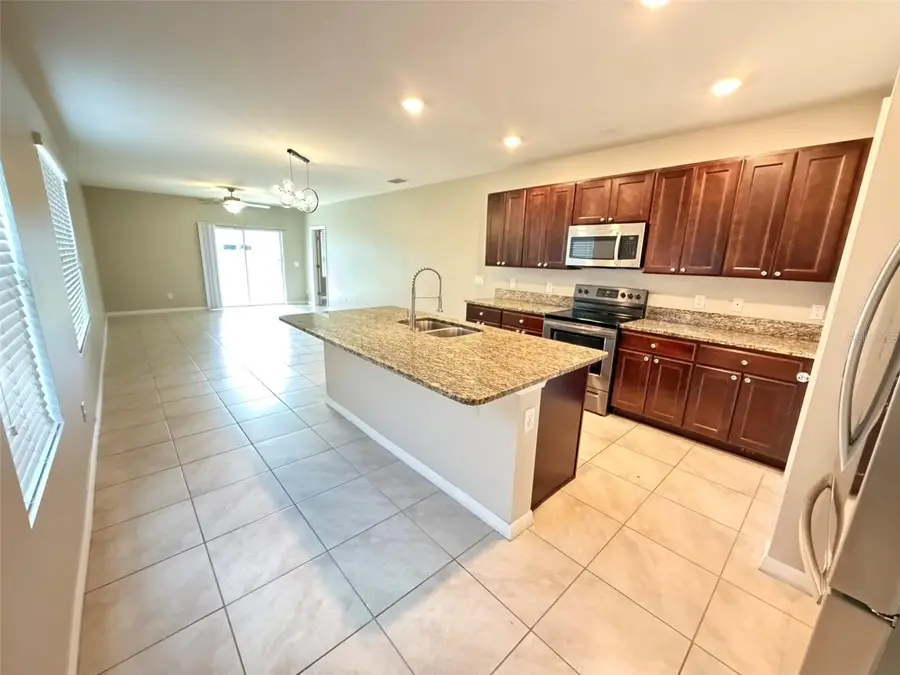 4580 Gadwall Drive, Kissimmee, FL 34744 - #3