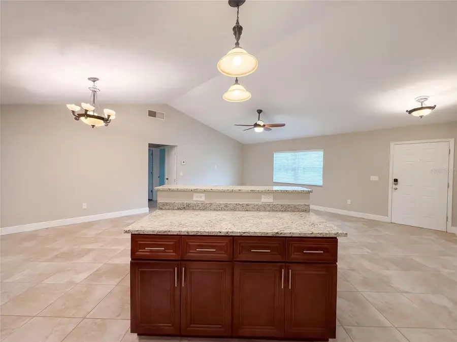 881 Vicksburg Street, Deltona, FL 32725 - #2