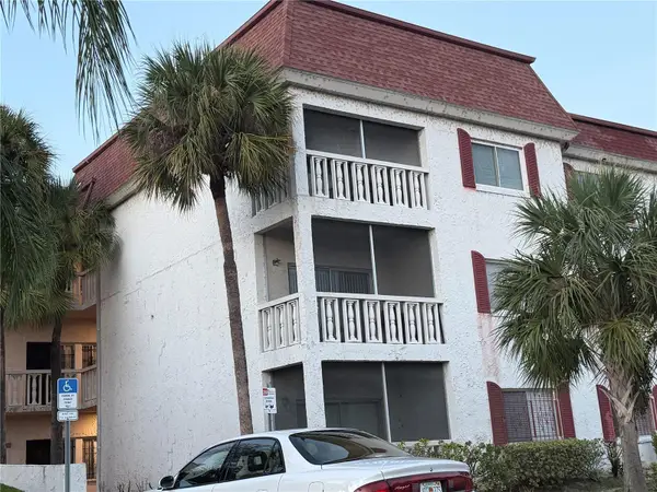 2225 Holden Avenue #210, ORLANDO, FL 32839