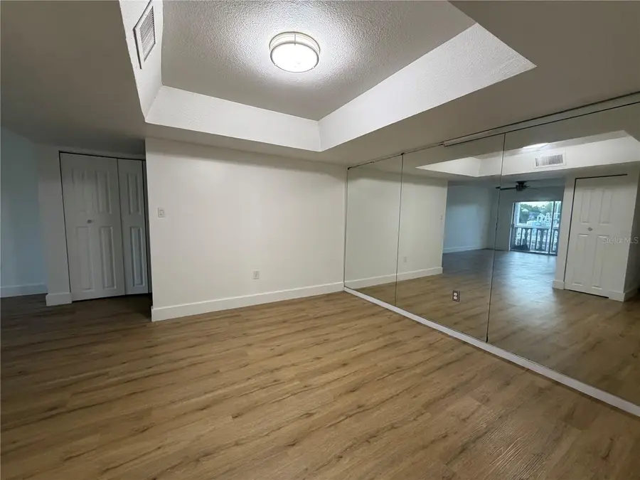 2225 Holden Avenue #210, Orlando, FL 32839 - #3