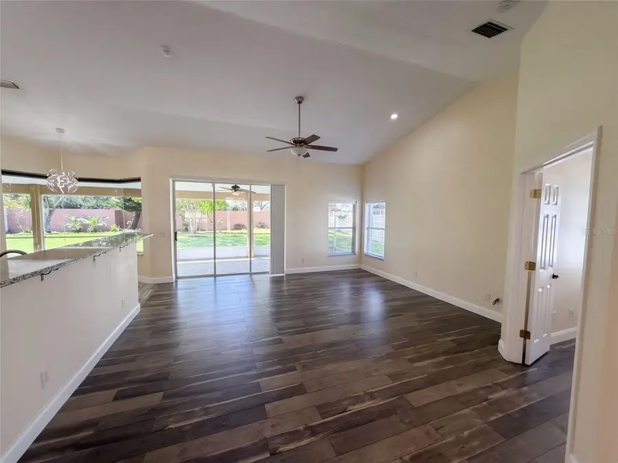 771 Sandhill Crane Court, Rockledge, FL 32955 - #3