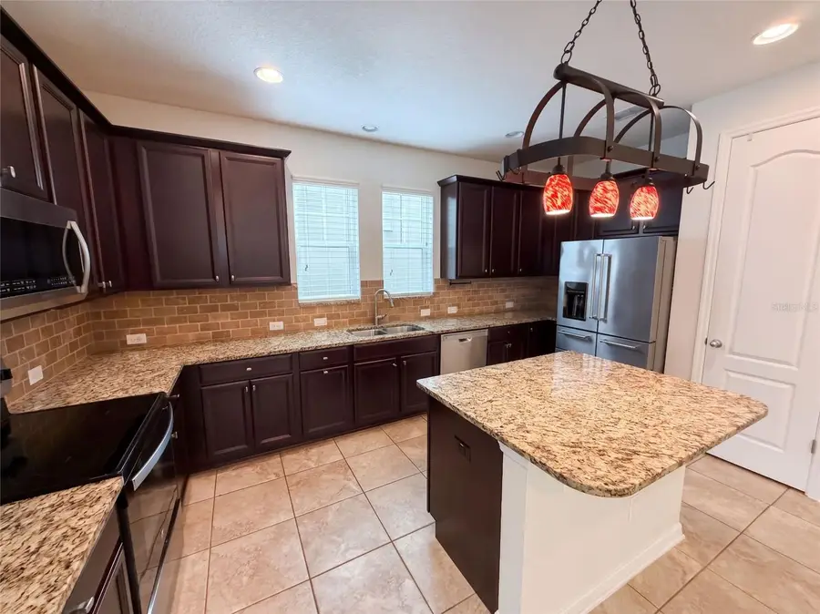 8231 Laureate Boulevard, Orlando, FL 32827 - #3