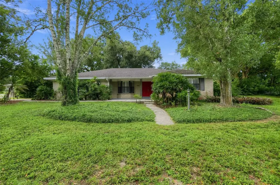 1641 Stanley Street, Longwood, FL 32750 - #3