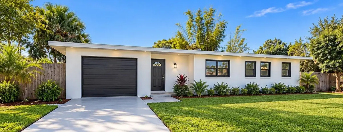 22 Ocean Street, Merritt Island, FL 32952 - #1
