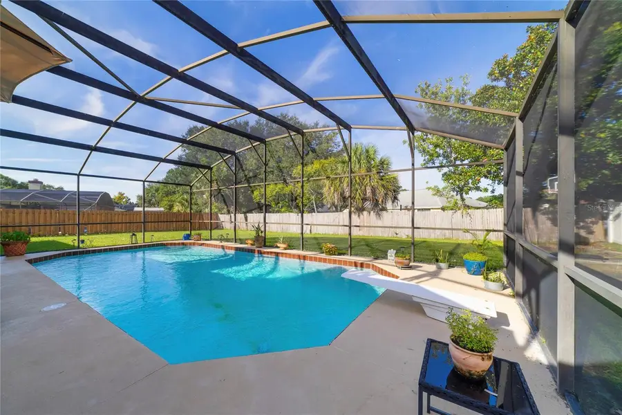 495 Stillwater Drive, Oviedo, FL 32765 - #2
