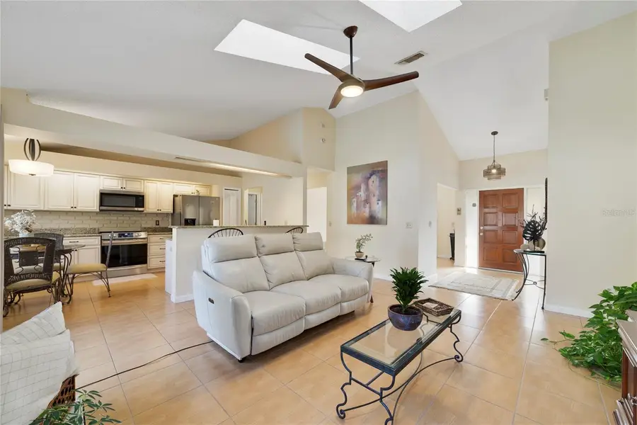 495 Stillwater Drive, Oviedo, FL 32765 - #3