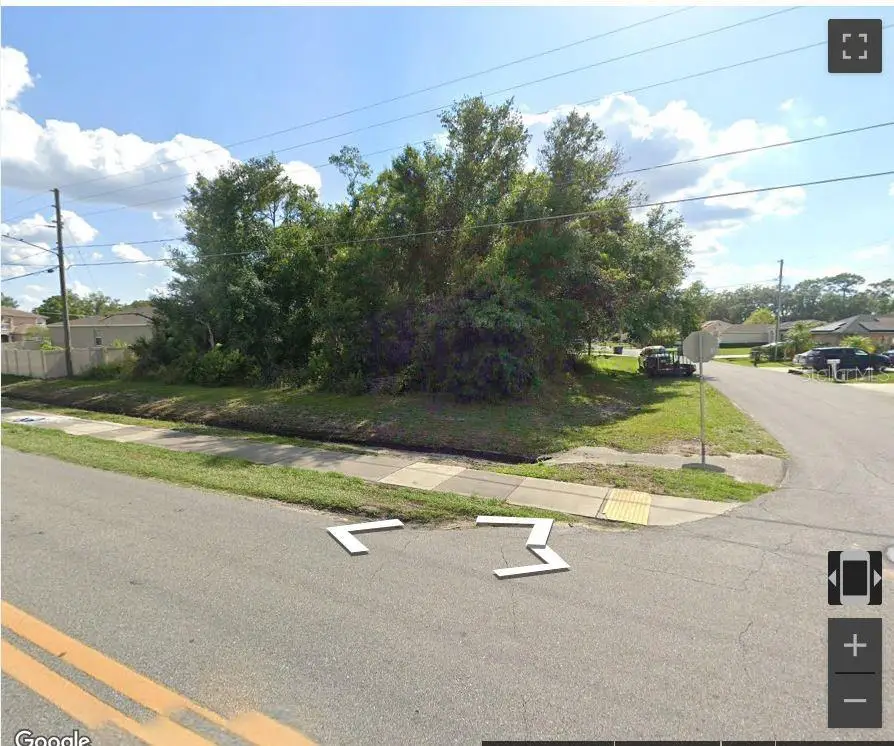 402 Gannet Court, Poinciana, FL 34759 - #2
