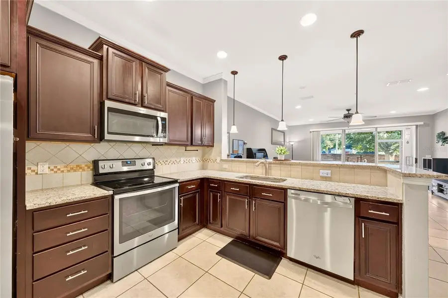 10867 Corsican Street #20, Orlando, FL 32824 - #2