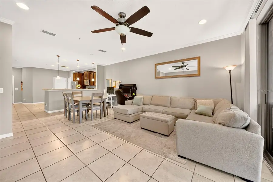 10867 Corsican Street #20, Orlando, FL 32824 - #3