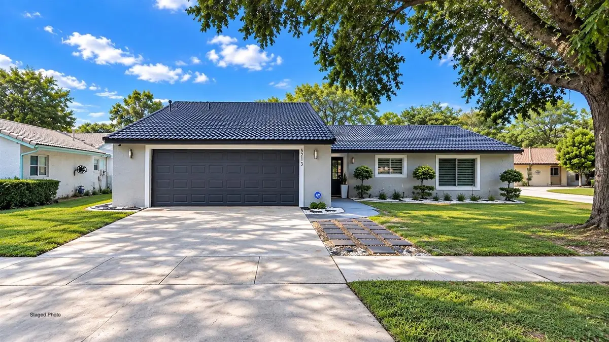 5213 Wildflower Road, Orlando, FL 32821 - #1