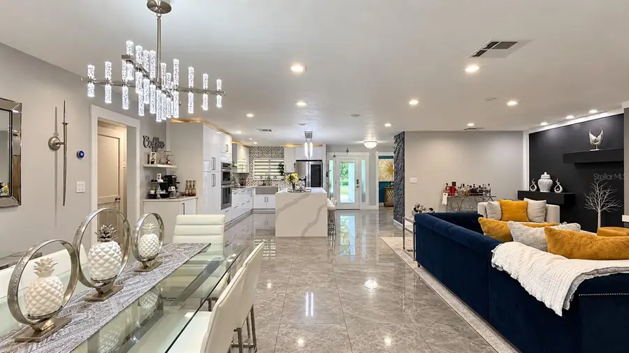 5213 Wildflower Road, Orlando, FL 32821 - #3
