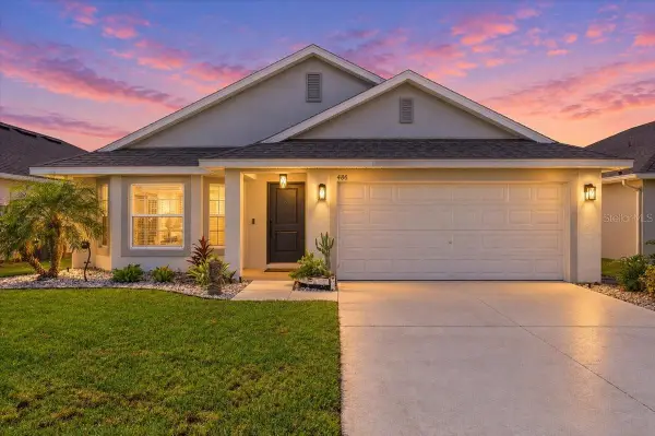 486 Panaro Lane, HAINES CITY, FL 33844