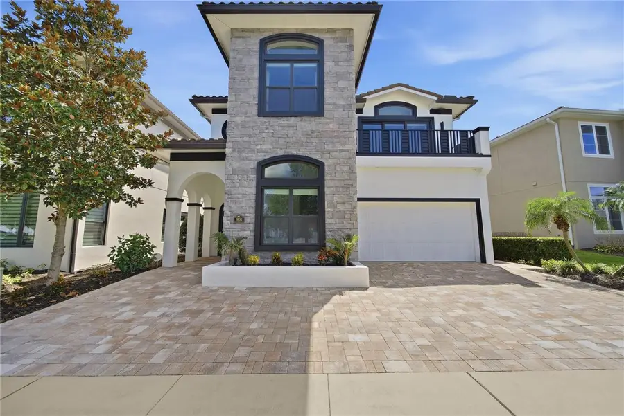 1051 Jack Nicklaus Court, Kissimmee, FL 34747 - #3