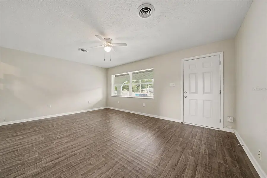 4207 Wd Judge Drive #W, Orlando, FL 32808 - #2