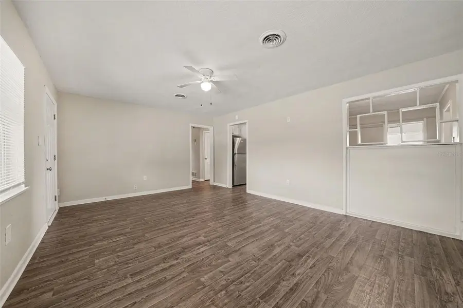 4207 Wd Judge Drive #W, Orlando, FL 32808 - #3