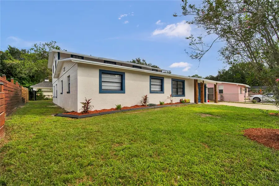 4665 Piedmont Court, Orlando, FL 32811 - #2