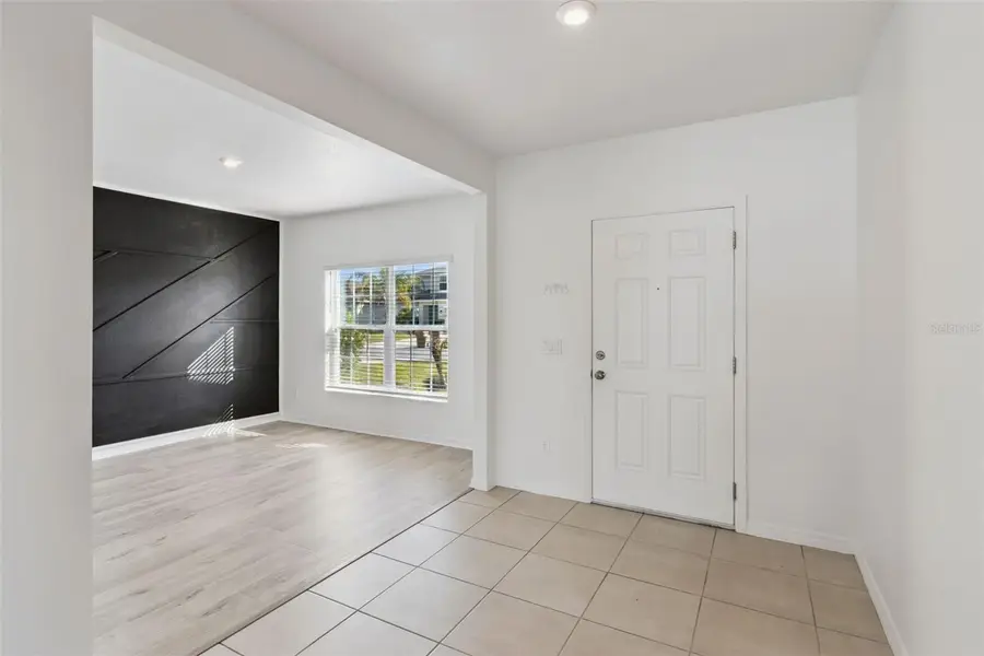 4108 Deermoss Drive, Clermont, FL 34714 - #3