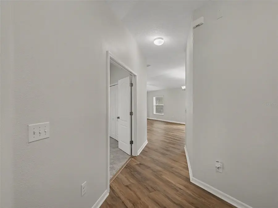 10614 Summer Azure Drive, Riverview, FL 33578 - #2
