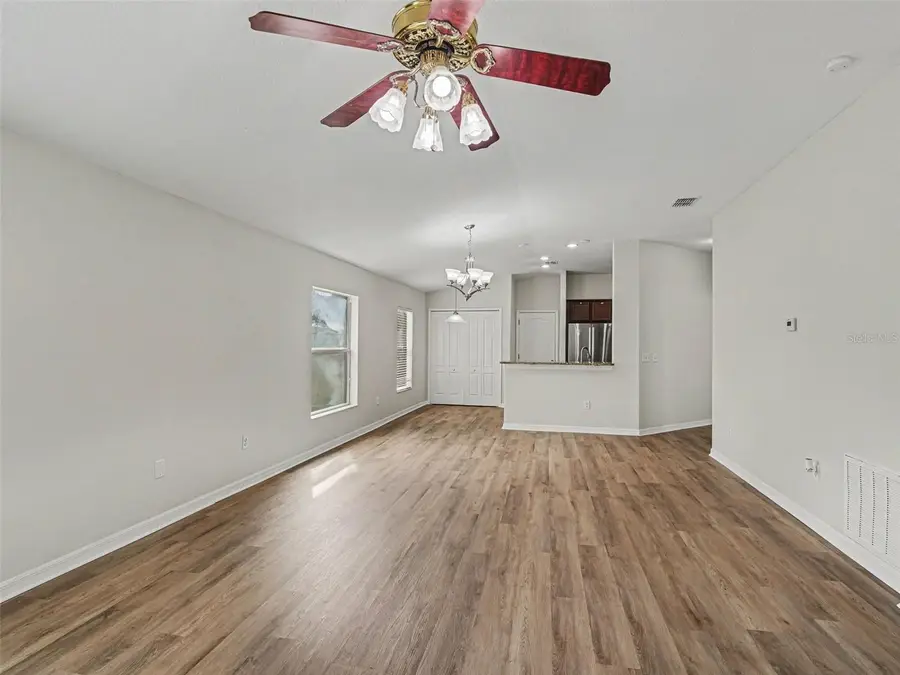 10614 Summer Azure Drive, Riverview, FL 33578 - #3