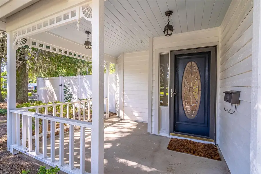 472 Mayfair Circle, Orlando, FL 32803 - #2