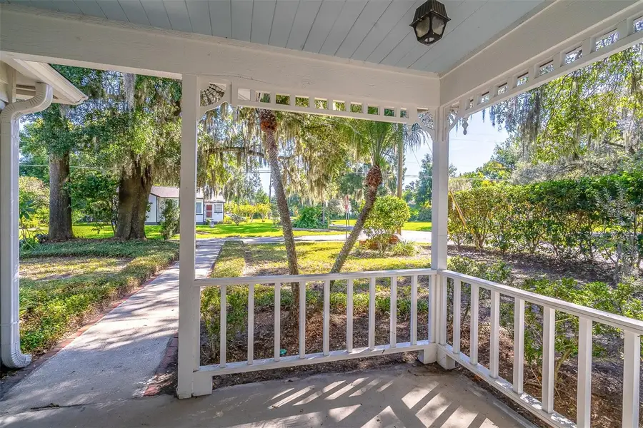 472 Mayfair Circle, Orlando, FL 32803 - #3
