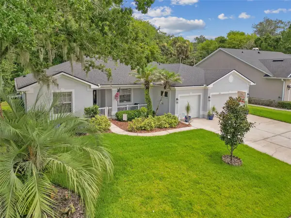 995 Sadie Lane, WINTER GARDEN, FL 34787