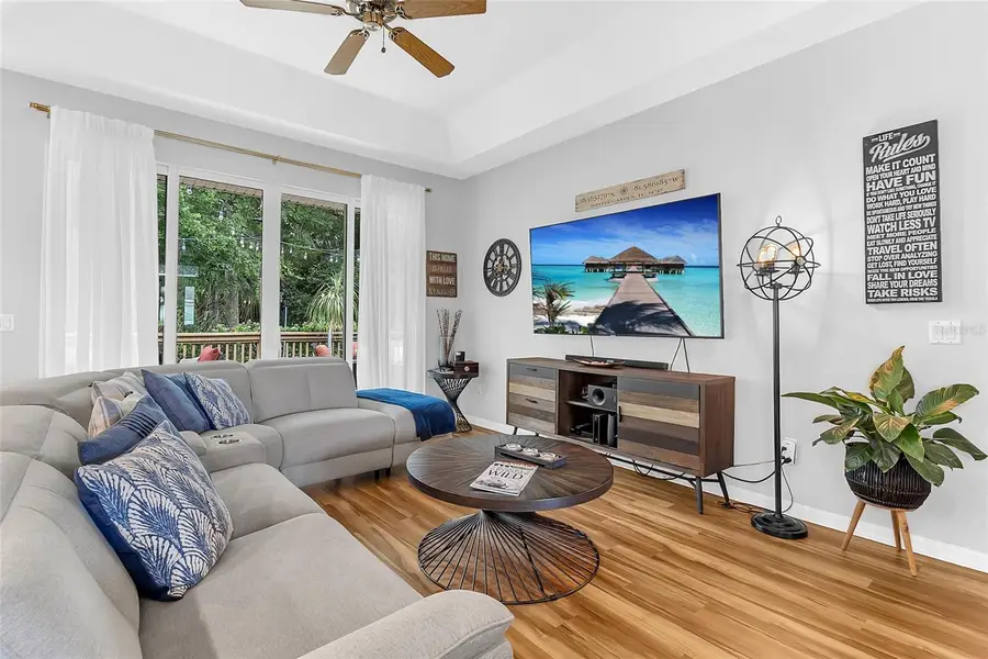 995 Sadie Lane, Winter Garden, FL 34787 - #3