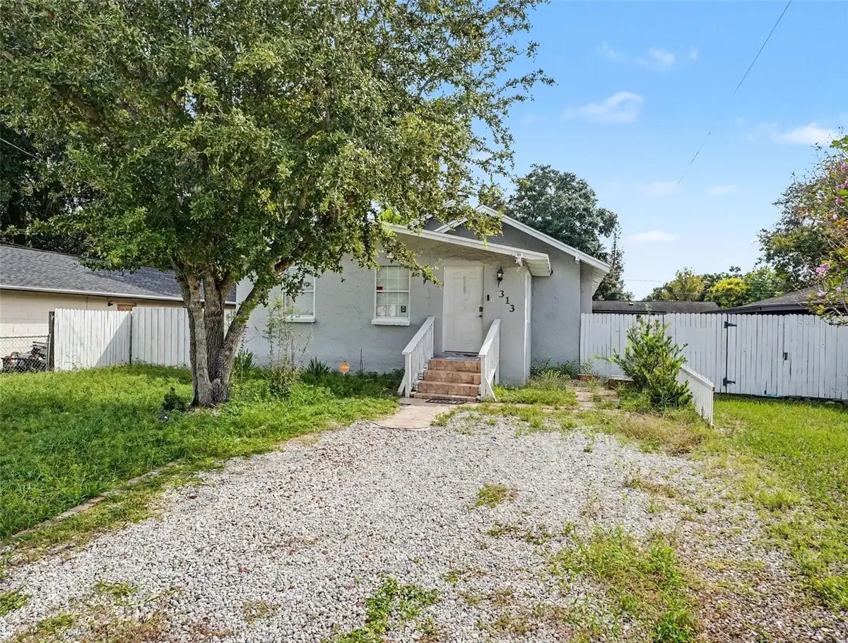 313 Lucile Way, Orlando, FL 32835 - #1