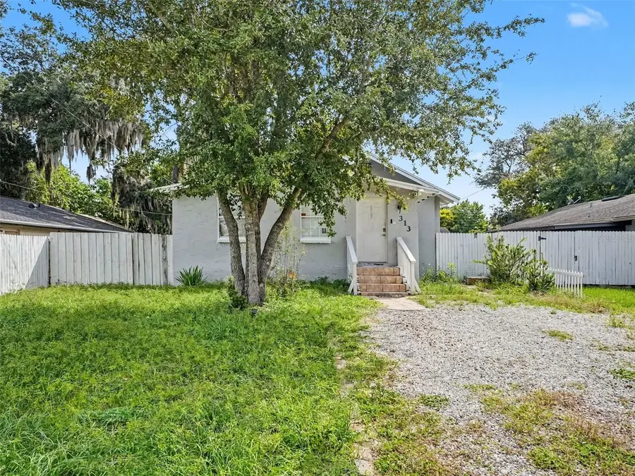 313 Lucile Way, Orlando, FL 32835 - #2
