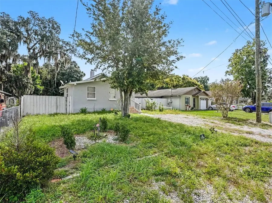 313 Lucile Way, Orlando, FL 32835 - #3