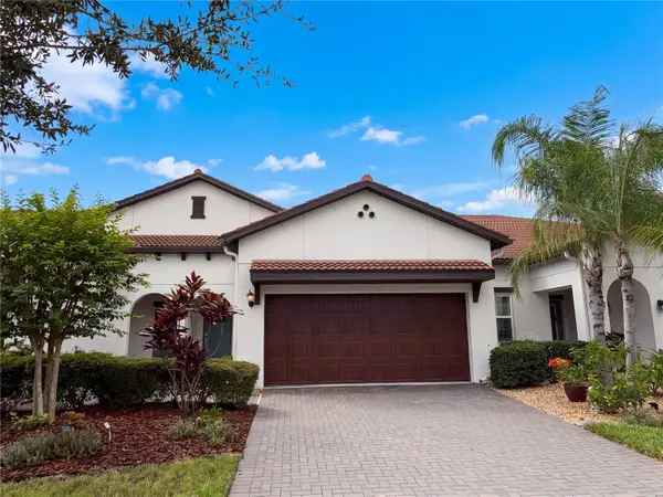5319 Stoic Vale Drive, WIMAUMA, FL 33598