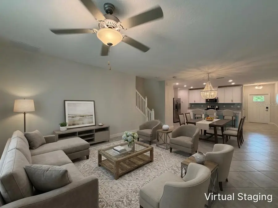 5319 Stoic Vale Drive, Wimauma, FL 33598 - #3