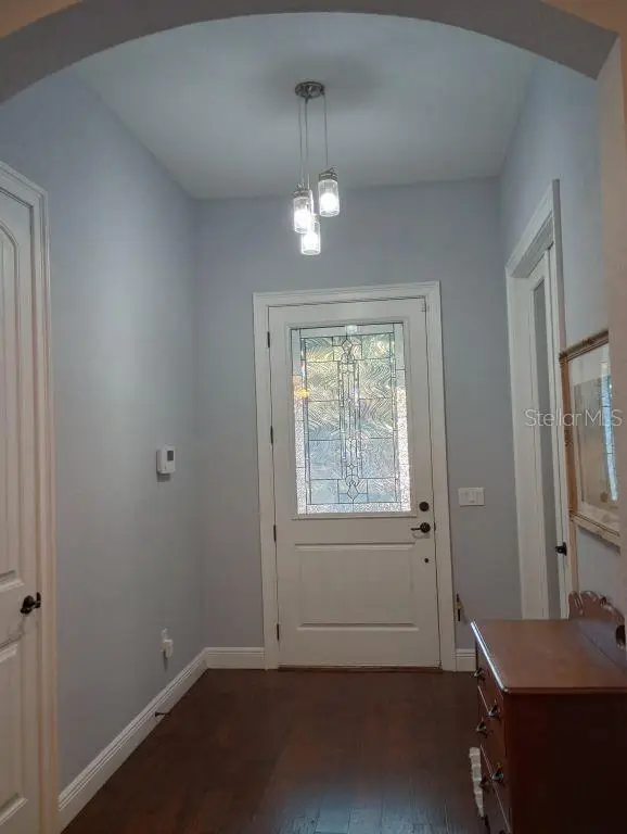 427 Carolina Avenue, Lady Lake, FL 32159 - #2