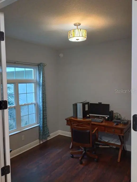 427 Carolina Avenue, Lady Lake, FL 32159 - #3
