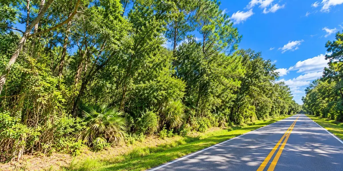 000 Old Kissimmee Road, Davenport, FL 33896 - #1