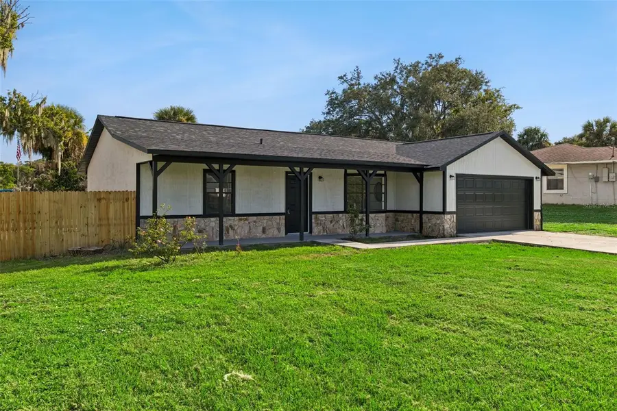 6295 Janina Road, Cocoa, FL 32927 - #2