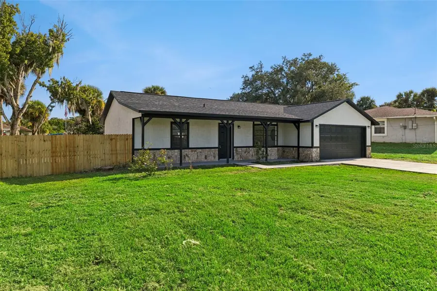 6295 Janina Road, Cocoa, FL 32927 - #3