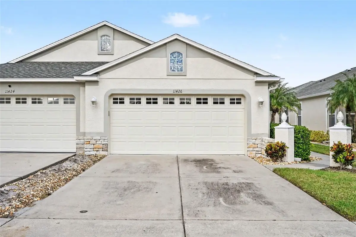 11426 Cambray Creek Loop, Riverview, FL 33579 - #1
