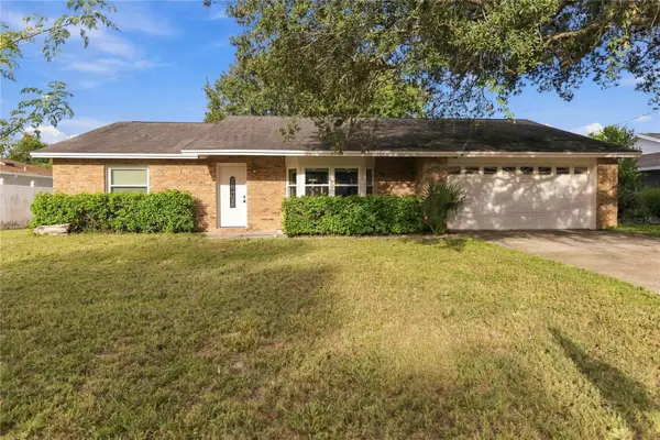 550 Murphy Avenue, DELTONA, FL 32725