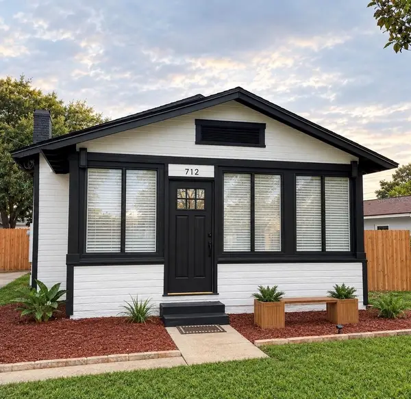 712 Baffie Avenue, WINTER PARK, FL 32789