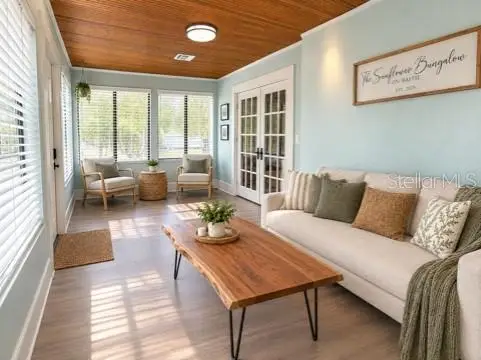 712 Baffie Avenue, Winter Park, FL 32789 - #3