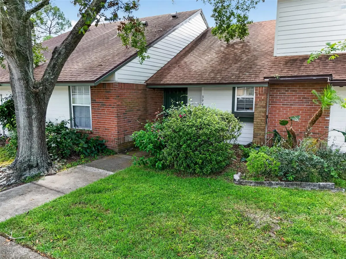 3949 Journey Court, Casselberry, FL 32707 - #1