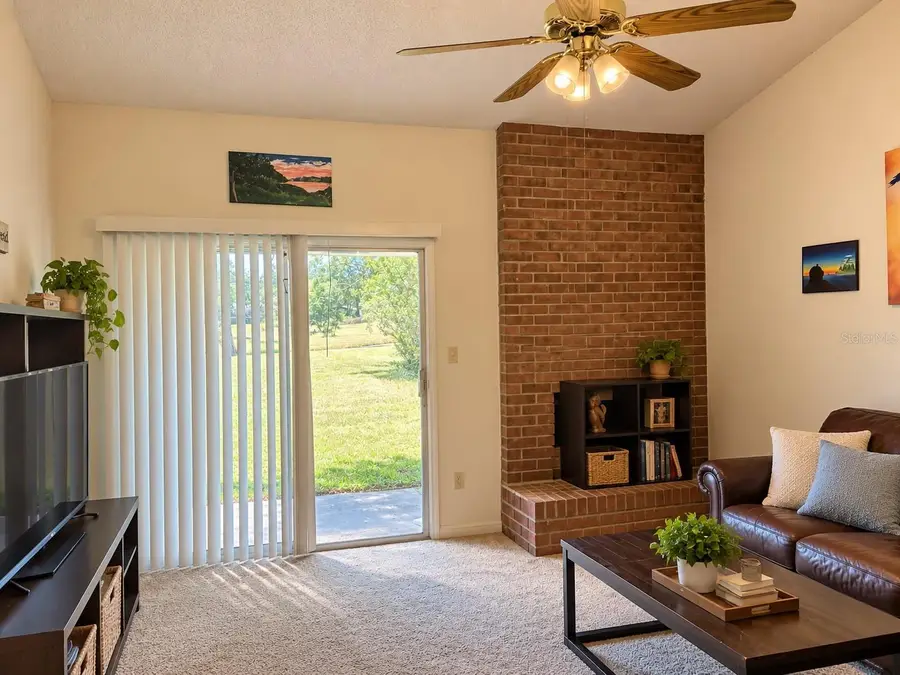 3949 Journey Court, Casselberry, FL 32707 - #3
