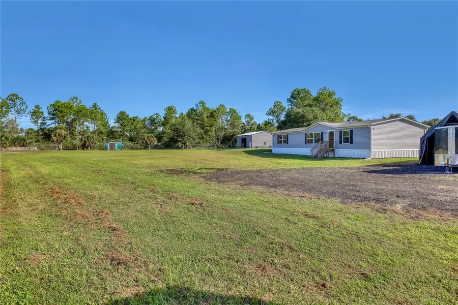 4123 Hidden Lakes Drive, Mims, FL 32754 - #3