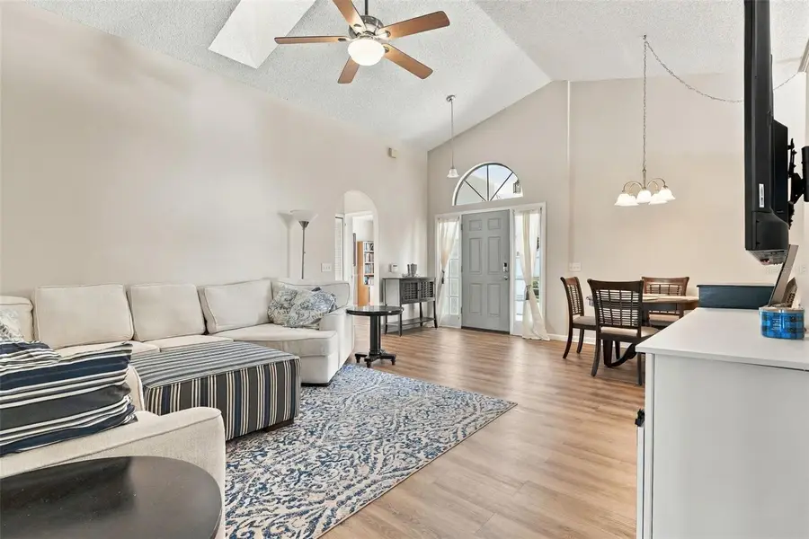2039 Inge Court, Apopka, FL 32703 - #2